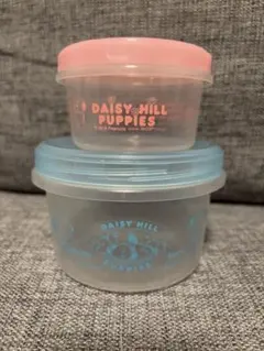 Item thumbnail for item 19073388-6963-4c7a-9be5-5b3b997c6f70