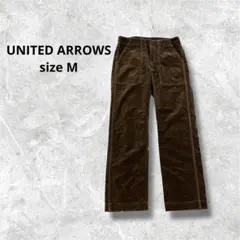 Item thumbnail for item dc4cdf48-8145-44c1-b586-c7a825a865a1