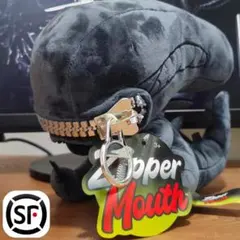 2025年最新】ゼノモーフ エイリアンの人気アイテム - メルカリ