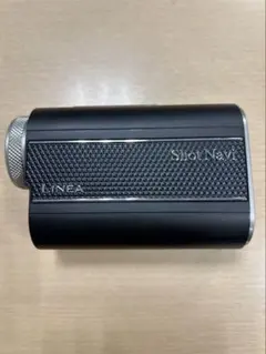 ShotNavi LINEA ゴルフ用 レーザー距離計のサムネイル