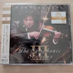 ソン・シギョン CD/ソン・シギョン ベストバラード (通常本紫盤) 未