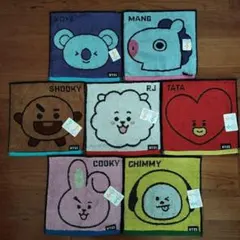 ここあ様 リクエスト 2点 まとめ商品