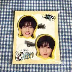 2026年最新】中村嶺亜の人気アイテム - メルカリ