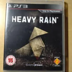 Item thumbnail for item 06a0a826-8121-4096-be29-1bc27dc04acd