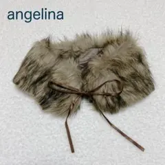 Item thumbnail for item 9ca89c2e-6a69-418b-946e-26d11728df48