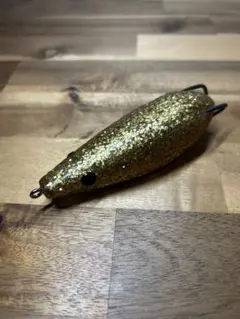 2026年最新】フィネスアナコンダの人気アイテム - メルカリ