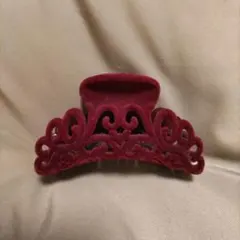 まる様 リクエスト 2点 まとめ商品