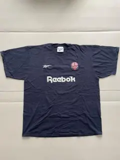 2026年最新】ボルトンワンダラーズの人気アイテム - メルカリ