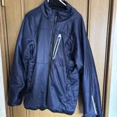 Item thumbnail for item d78975df-8896-4368-8628-41710040d50e