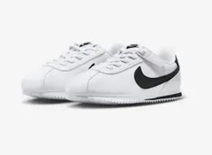 Item thumbnail for item 017bca98-757b-4232-a2f6-5a809baa27e3