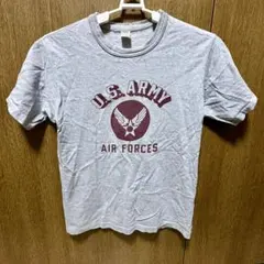 TOYS McCOY U.S. MARINE CORPS Tシャツ 両面プリントのサムネイル