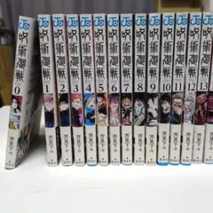 Item thumbnail for item 0913deb1-d72b-49b1-b5cf-533891520053