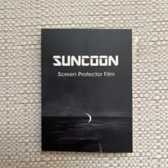 iPhone12ProMax カメラカバー　1品