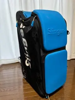 2026年最新】Slinger Bagの人気アイテム - メルカリ