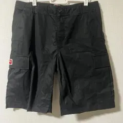 KENZO CARGO WORKWEAR SHORTS36のサムネイル