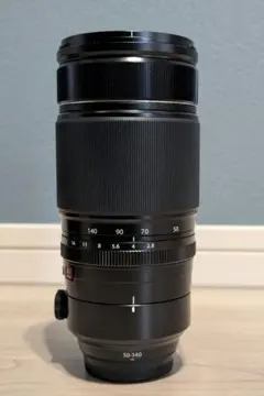 Item thumbnail for item 59061491-4102-4c42-a61c-cf5aed50c547