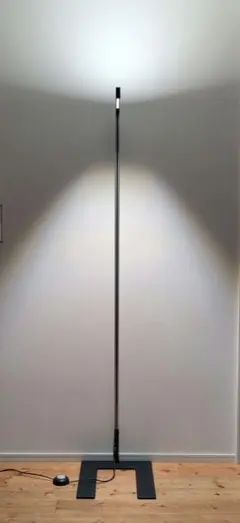 2026年最新】山田照明 フロアスタンドの人気アイテム - メルカリ