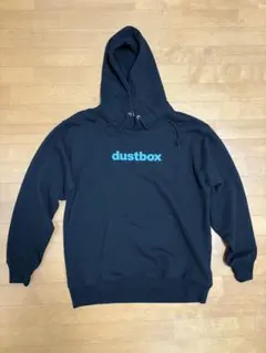2026年最新】dustboxパーカーの人気アイテム - メルカリ