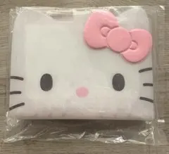 シール帳 サンリオ キティ