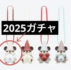 Item thumbnail for item 716a81d9-d725-4296-84b8-950d0c196166