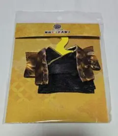 Item thumbnail for item 0093330f-3c86-4b46-a486-dbf104444b99