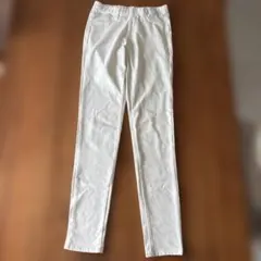 Item thumbnail for item 3b1b0d61-1317-4081-a4bd-f20a33c93862