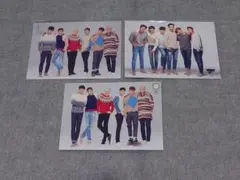 2PM THE 2PM in TOKYO DOME ランダムトレカ - メルカリ