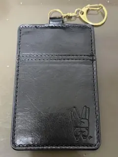 2026年最新】東海オンエアパスケースの人気アイテム - メルカリ