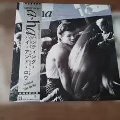 Item thumbnail for item bb4ac070-bd59-4a38-985b-b2b1cf465ae8