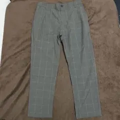 Item thumbnail for item cb03a05d-3ec9-4455-9089-466e4a3573f1