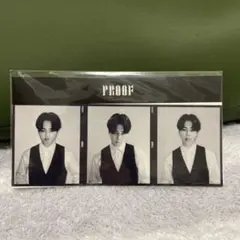 Item thumbnail for item e4ed71ce-74f2-42ff-9750-71277832adeb