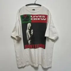 レア✨90s USA製 JERZEES 泉谷しげる ヨコハマタイヤ Tシャツ L - メルカリ
