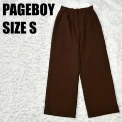 Item thumbnail for item 99286cd1-f61b-474c-972c-fe3a2ec4508b