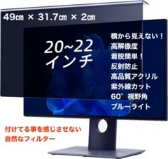 Item thumbnail for item 02301ba0-7ceb-4f83-8e1c-ed73e3f330bb