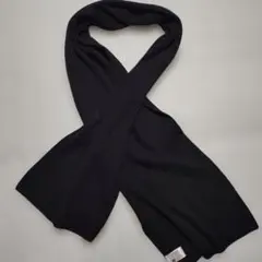 Item thumbnail for item 4b092d28-7bf5-4256-9945-f17c0054c9e4