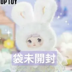 Item thumbnail for item 2a59db14-5d11-44aa-a340-acfd53750c98