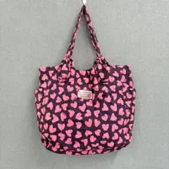 MARC BY MARC JACOBS マークジェイコブス マザーズバッグ