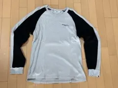 Item thumbnail for item c602a633-4beb-40c7-866e-f8b8d83388e2