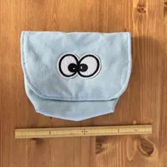 Item thumbnail for item bbc5c294-fabb-474b-a3df-d366fb8c7f79