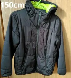 Item thumbnail for item 2b1c5f28-256f-4f90-b0bc-36ce2d632bcd