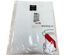 新品未開封MARLBORO x NUMBER (N)INE Tシャツ