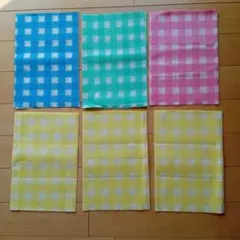 Item thumbnail for item 82a033b3-a5c3-4075-a8c5-d64f1a3ce9a7