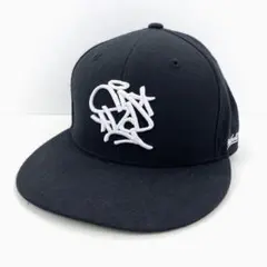 2025年最新】sd junkstaの人気アイテム - メルカリ