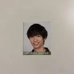 2026年最新】myojo 10月号 デタカの人気アイテム - メルカリ