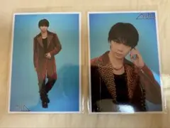 Item thumbnail for item 36d75a31-c058-4aed-821b-9e04da899a63