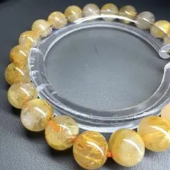 ウッチー様 リクエスト 2点 まとめ商品