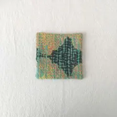 chobi様 リクエスト 2点 まとめ商品