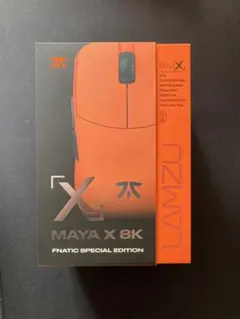 Item thumbnail for item fde9e141-ca5e-4554-9547-ef4693c68836