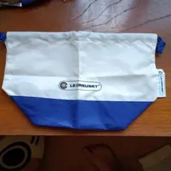 Item thumbnail for item d07736c6-7cdd-4eda-8caf-6c12fc4b2b07