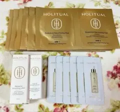 トライアルセット・サンプル CP 2026年最新】全薬工業 トライアルセット・サンプルの人気アイテム